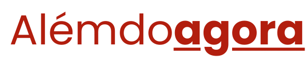 xn--almdoagora-c7a.com